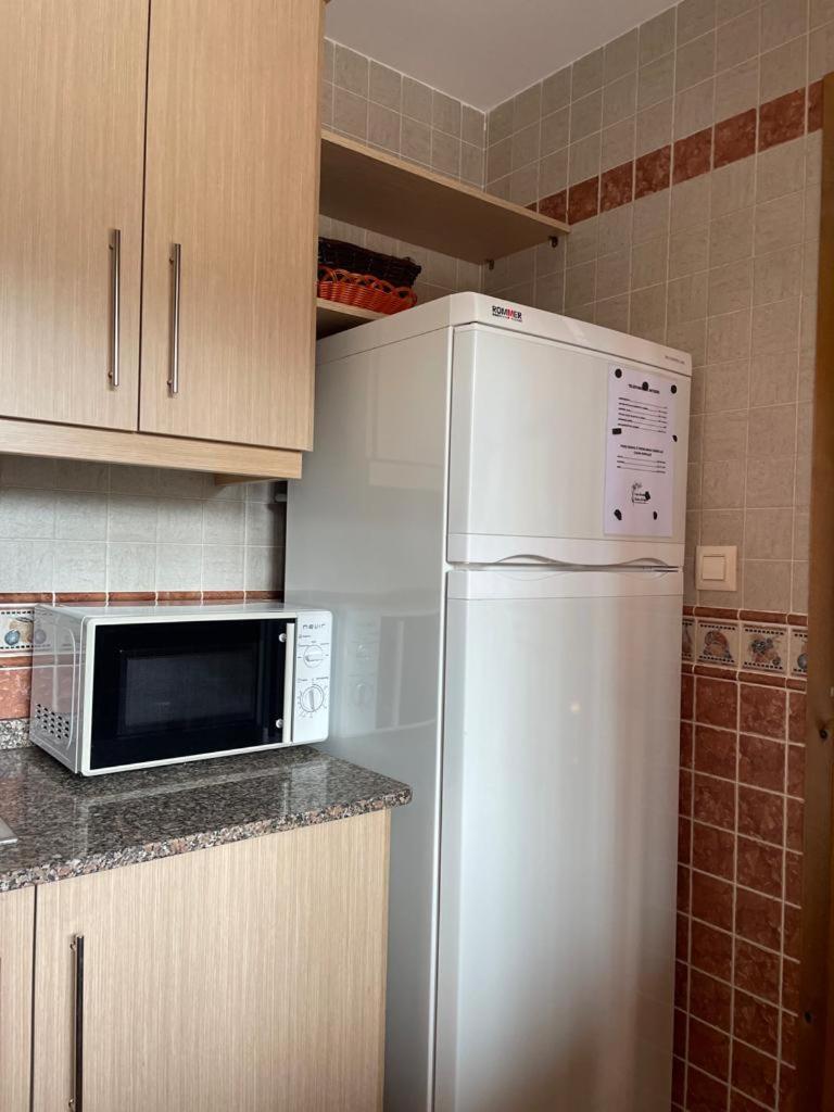 Casa Rural Puente Del Segura Elche de la Sierra Kültér fotó